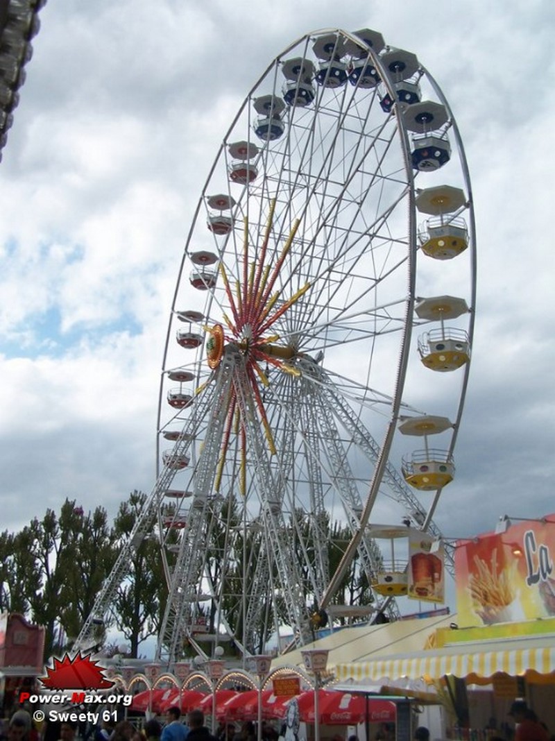 Caen-2009-47