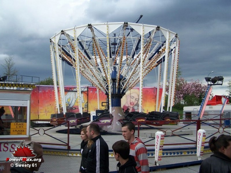 Caen-2009-48