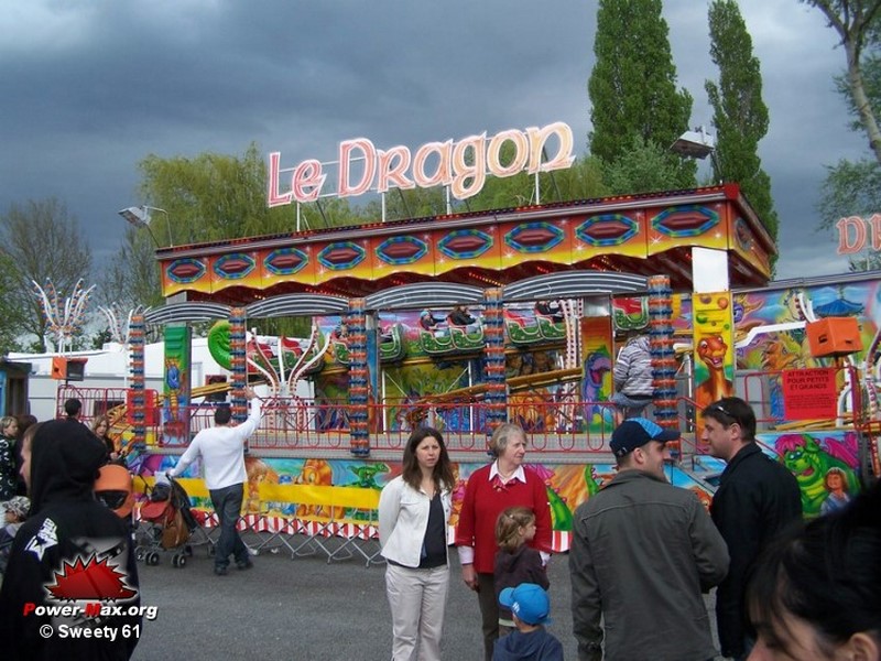 Caen-2009-52