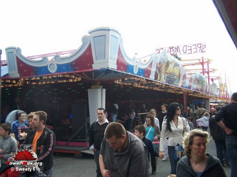 Caen-2009-55
