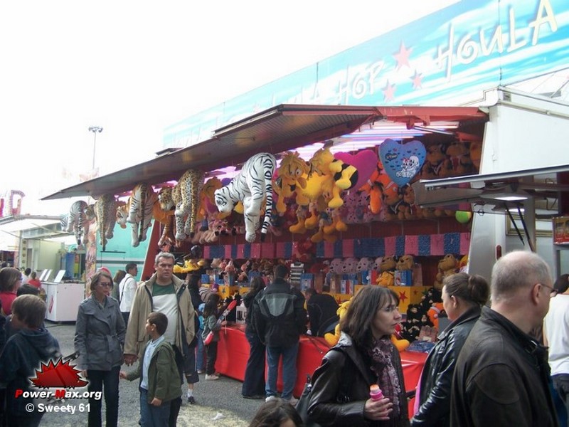 Caen-2009-56