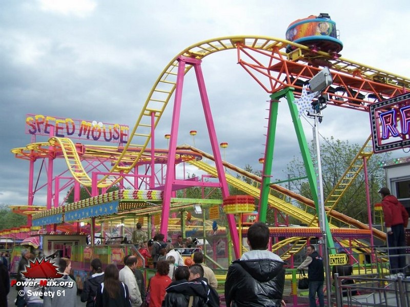 Caen-2009-64