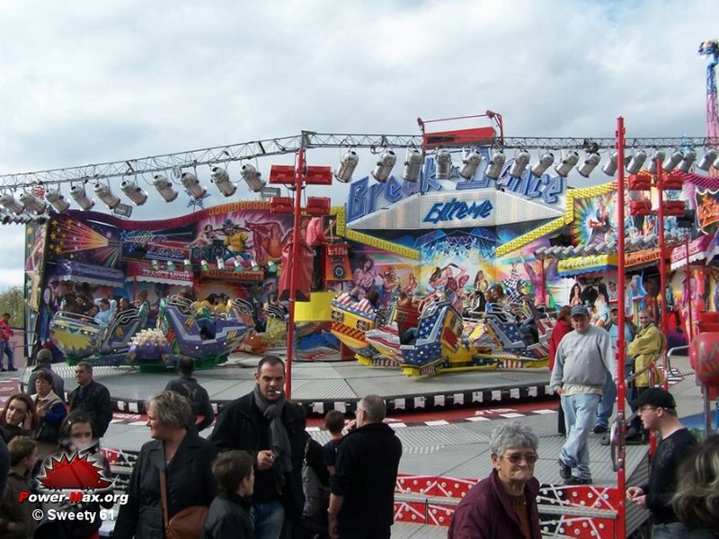 Caen-2009-69