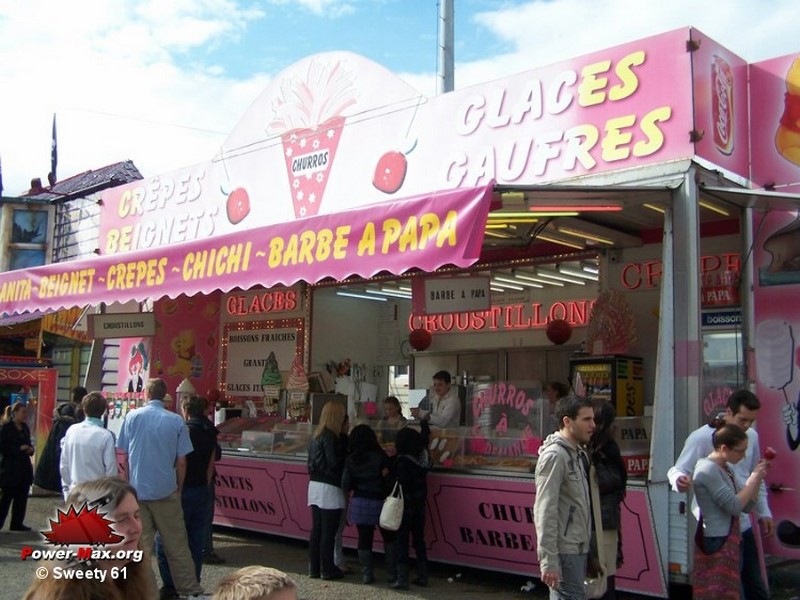 Caen-2009-70