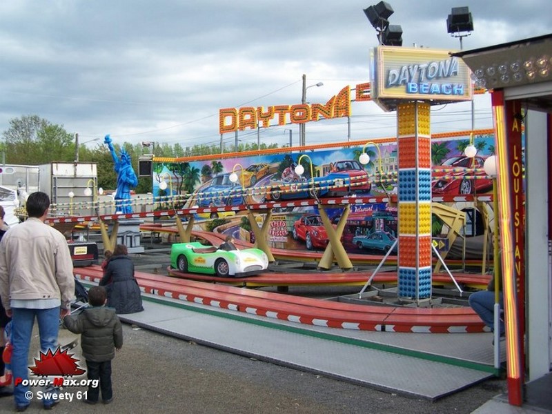 Caen-2009-72