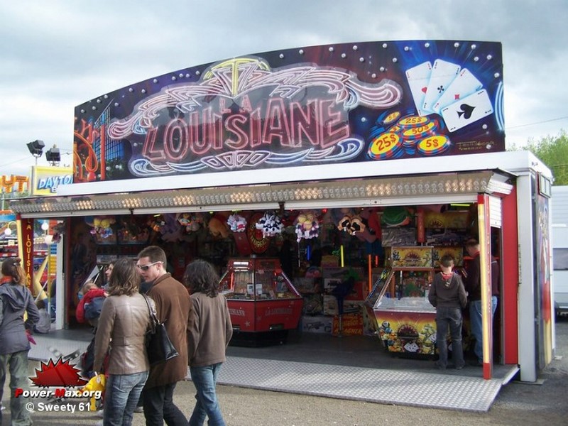 Caen-2009-74