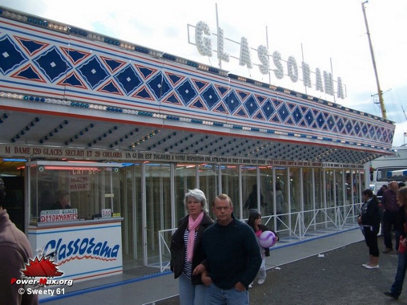 Caen-2009-75
