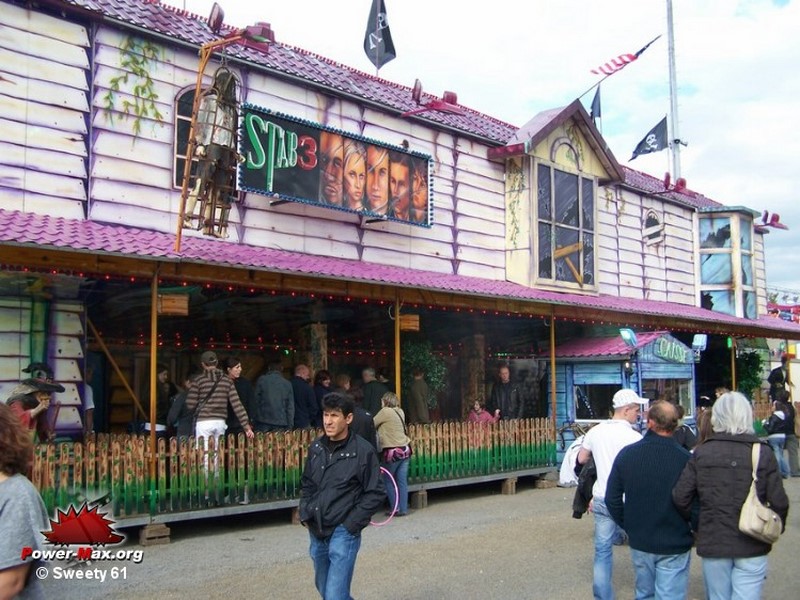 Caen-2009-76