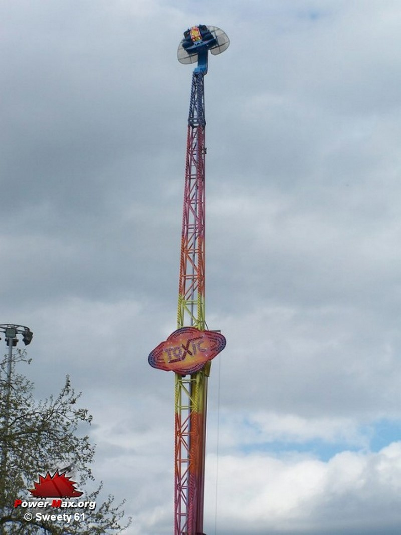 Caen-2009-77
