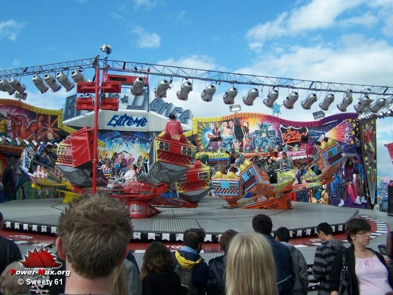 Caen-2009-79