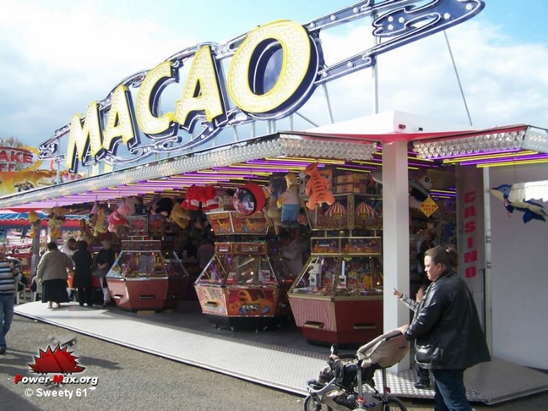 Caen-2009-81