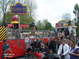 Caen-2009-04