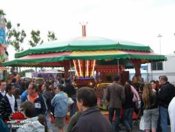 Caen-2009-06