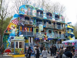 Caen-2009-100