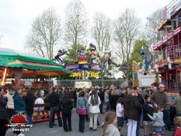 Caen-2009-11