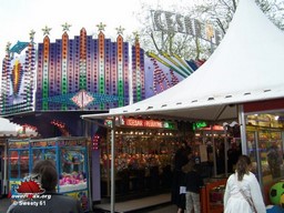Caen-2009-12
