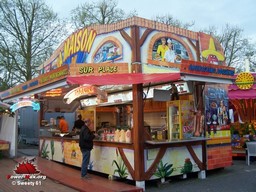 Caen-2009-18