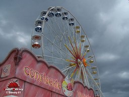 Caen-2009-26