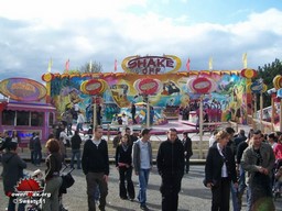 Caen-2009-82