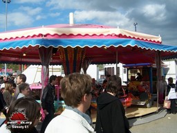 Caen-2009-83