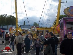 Caen-2009-84