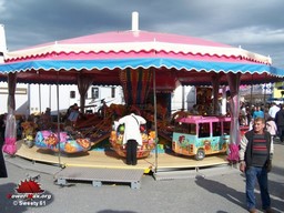 Caen-2009-86