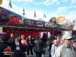 Caen-2009-87