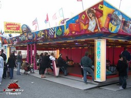 Caen-2009-88