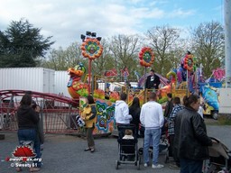 Caen-2009-89