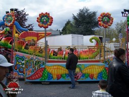 Caen-2009-90