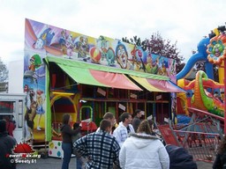 Caen-2009-91