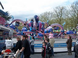 Caen-2009-92