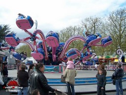 Caen-2009-93