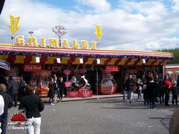 Caen-2009-94