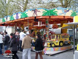 Caen-2009-95