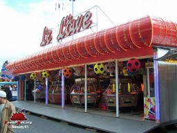 Caen-2009-96