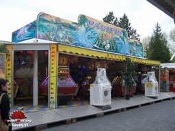 Caen-2009-97