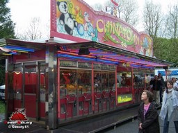 Caen-2009-98