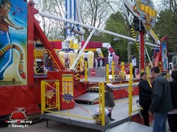 Caen-2009-99