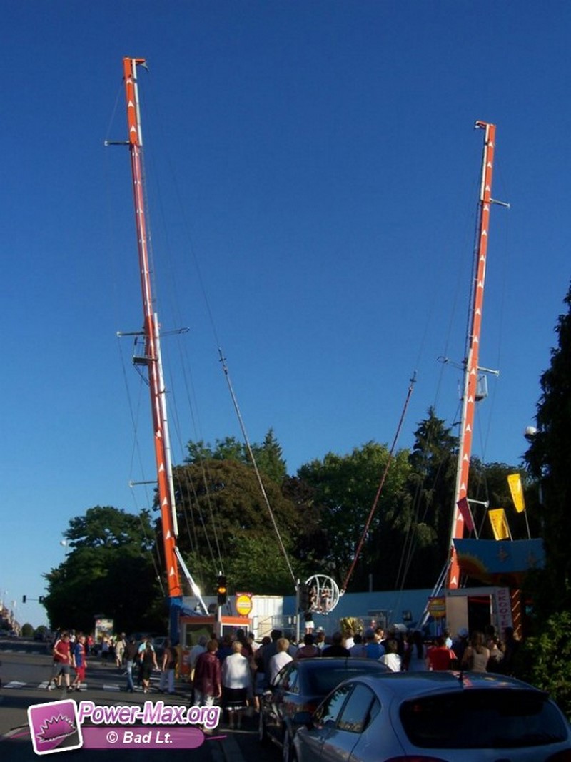 Cambrai-2009-151