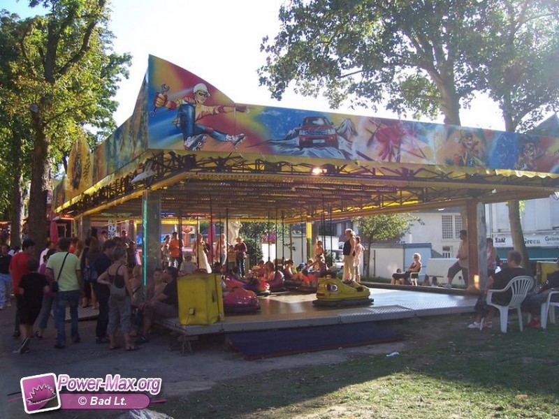 Cambrai-2009-154