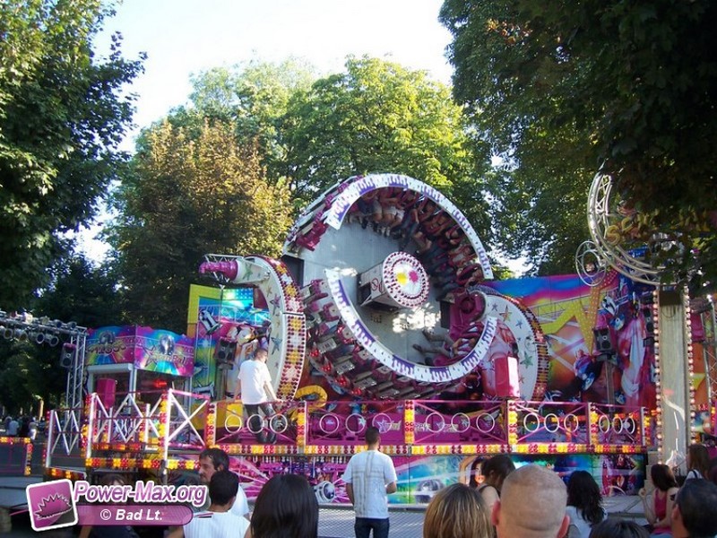Cambrai-2009-160