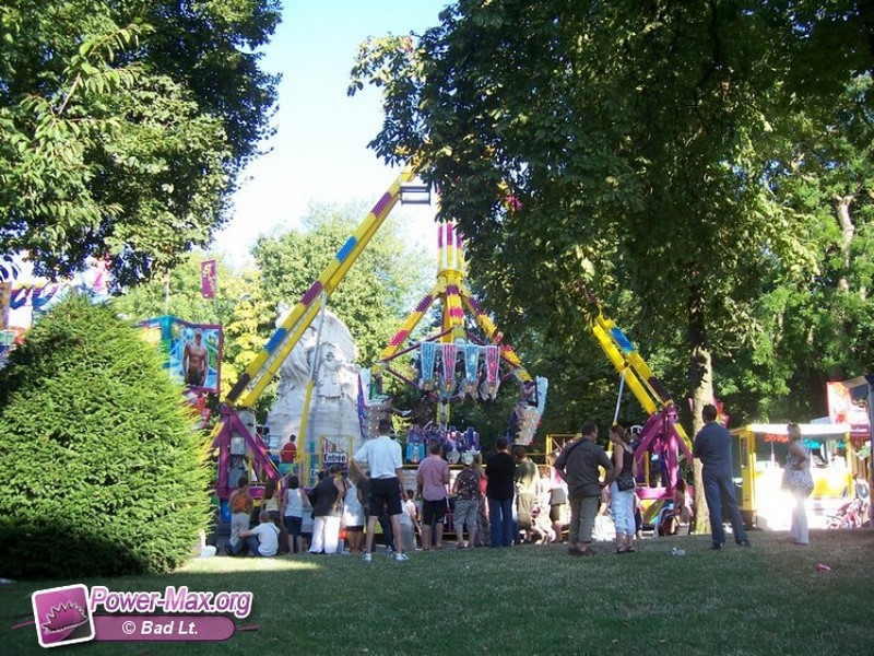 Cambrai-2009-162