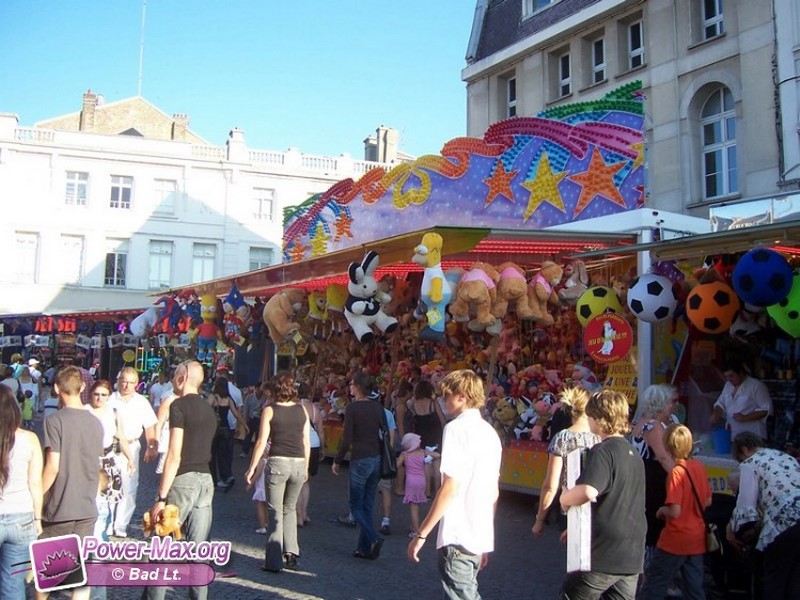 Cambrai-2009-170