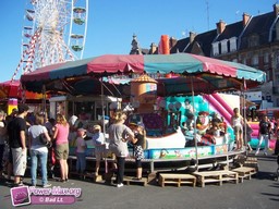 Cambrai-2009-114