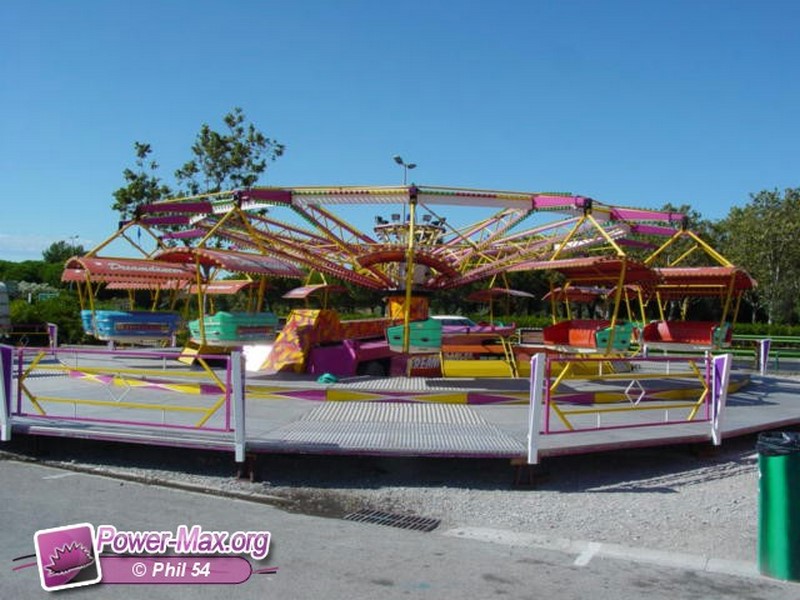 Carnon-2009-52