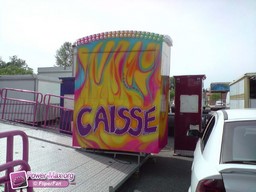 Castelnau-destretefonds-2009