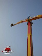 Chagny-2009-11