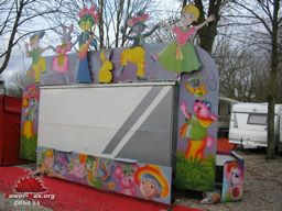 Chalons-en-Champagne-2009-22