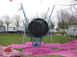 Chalons-en-Champagne-2009-24